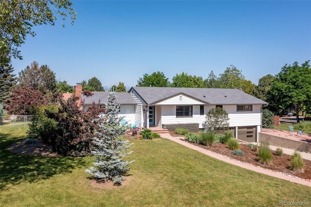 2125 Rangeview Ln, Longmont, CO 80501 - photo 40