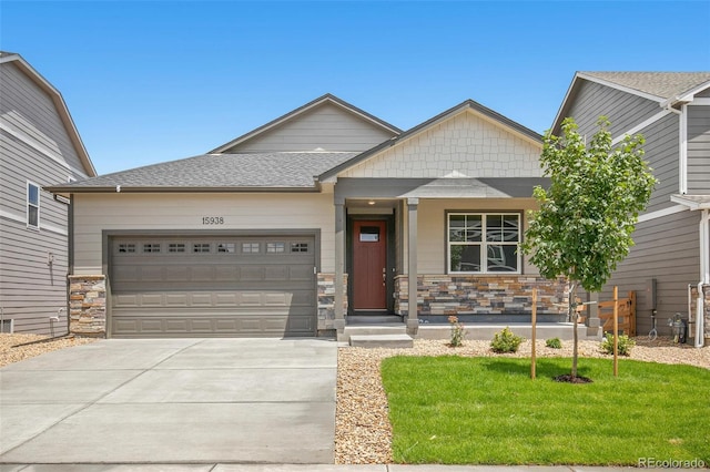376 Chardon Ave, Brighton, CO 80601 - photo 1