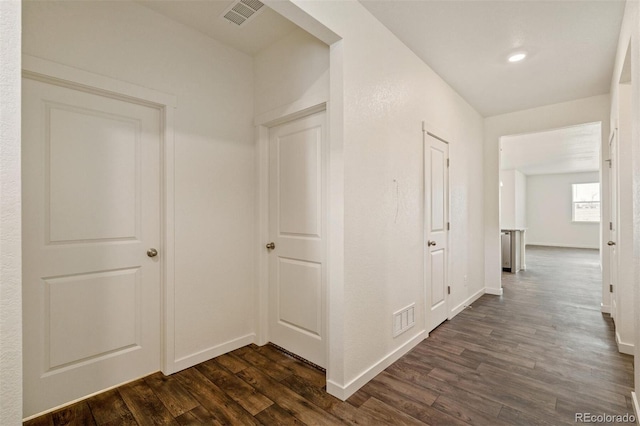 376 Chardon Ave, Brighton, CO 80601 - photo 2