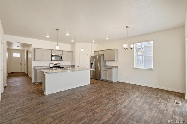 376 Chardon Ave, Brighton, CO 80601 - photo 3