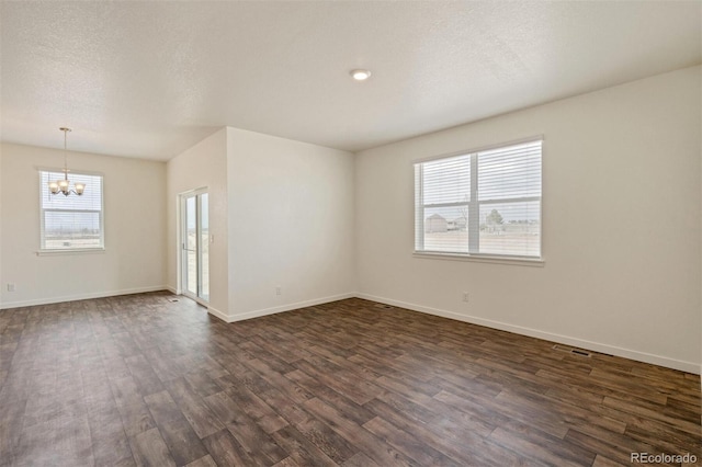 376 Chardon Ave, Brighton, CO 80601 - photo 4