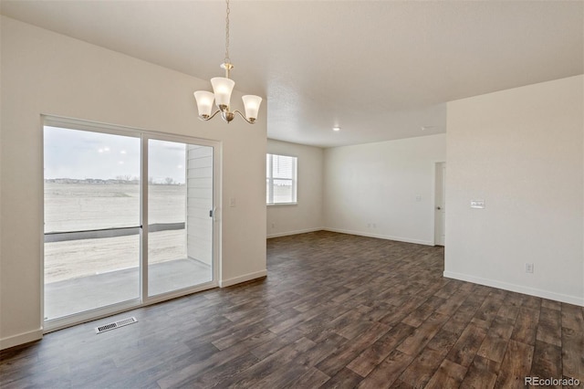 376 Chardon Ave, Brighton, CO 80601 - photo 5