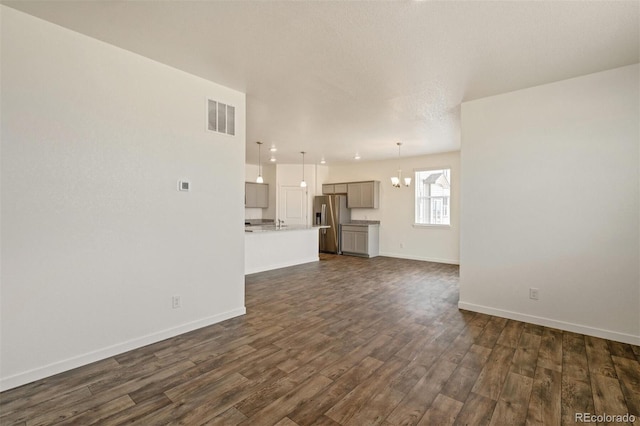 376 Chardon Ave, Brighton, CO 80601 - photo 6