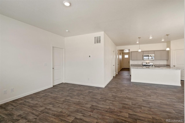 376 Chardon Ave, Brighton, CO 80601 - photo 7