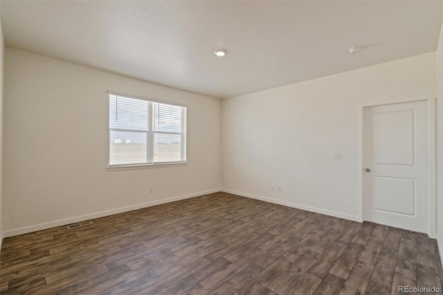 376 Chardon Ave, Brighton, CO 80601 - photo 8