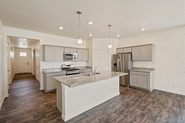 376 Chardon Ave, Brighton, CO 80601 - photo 9