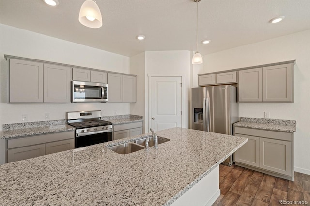 376 Chardon Ave, Brighton, CO 80601 - photo 10