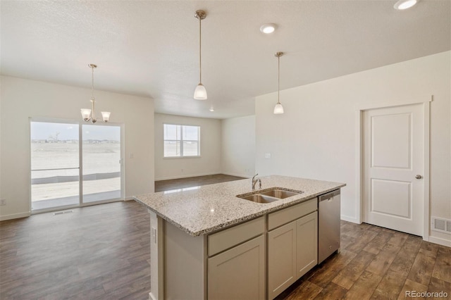 376 Chardon Ave, Brighton, CO 80601 - photo 11