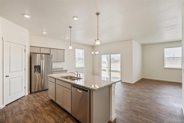 376 Chardon Ave, Brighton, CO 80601 - photo 12