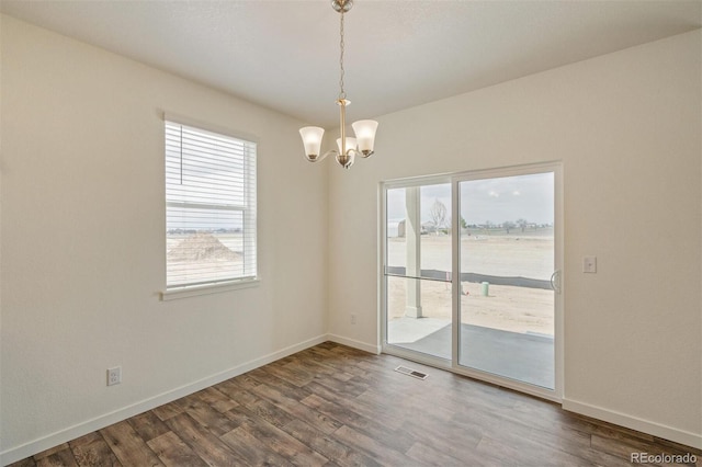 376 Chardon Ave, Brighton, CO 80601 - photo 13