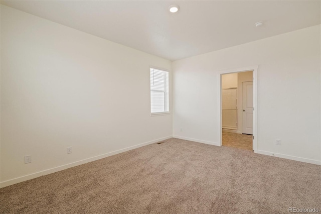 376 Chardon Ave, Brighton, CO 80601 - photo 15