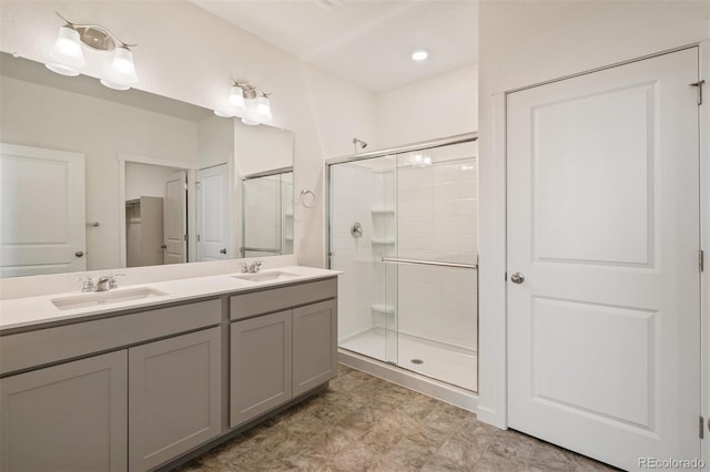 376 Chardon Ave, Brighton, CO 80601 - photo 16