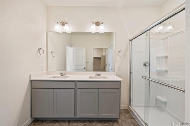 376 Chardon Ave, Brighton, CO 80601 - photo 17