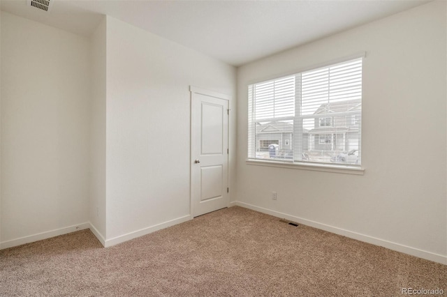 376 Chardon Ave, Brighton, CO 80601 - photo 19