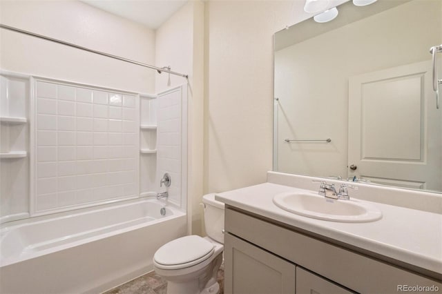 376 Chardon Ave, Brighton, CO 80601 - photo 20