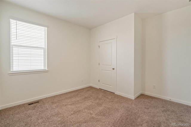 376 Chardon Ave, Brighton, CO 80601 - photo 22