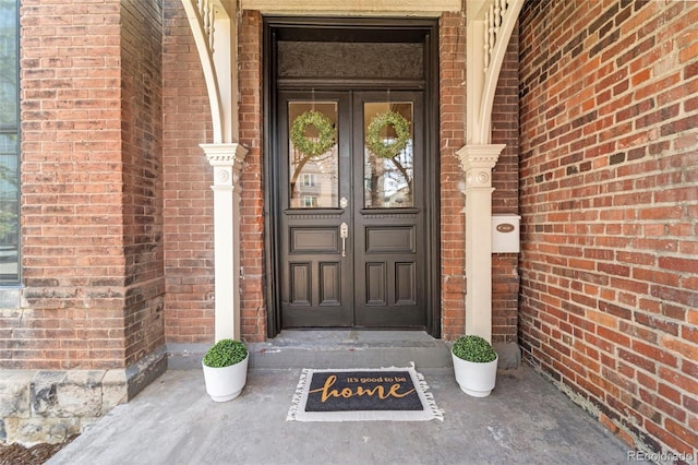2322-2318 Arapahoe St, Denver, CO 80205 - photo 3