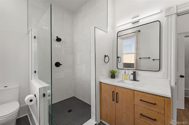 2322-2318 Arapahoe St, Denver, CO 80205 - photo 17