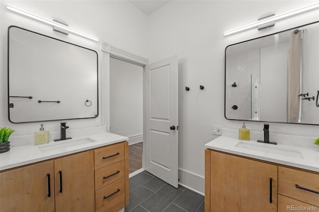 2322-2318 Arapahoe St, Denver, CO 80205 - photo 18