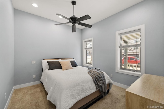 2322-2318 Arapahoe St, Denver, CO 80205 - photo 33