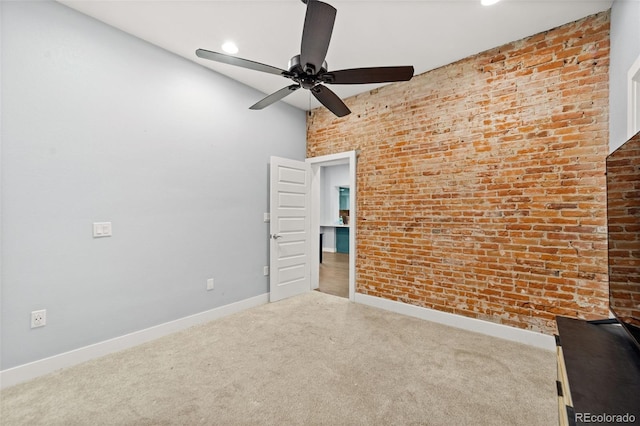 2322-2318 Arapahoe St, Denver, CO 80205 - photo 35