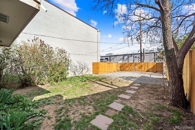 2322-2318 Arapahoe St, Denver, CO 80205 - photo 37