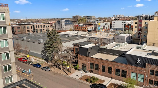 2322-2318 Arapahoe St, Denver, CO 80205 - photo 38