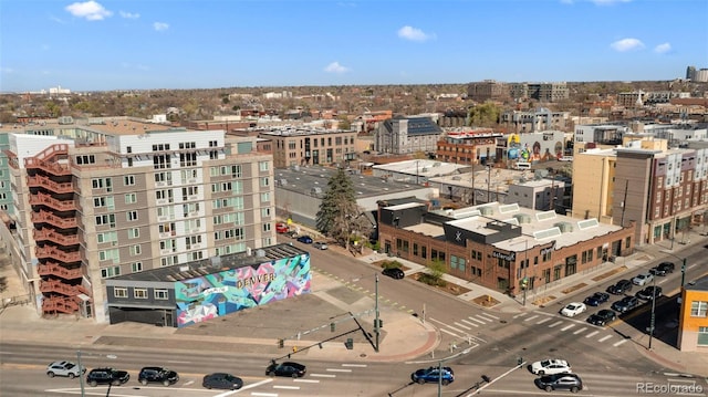 2322-2318 Arapahoe St, Denver, CO 80205 - photo 40