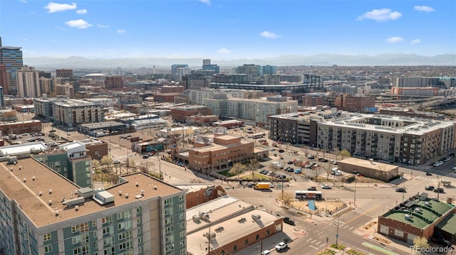 2322-2318 Arapahoe St, Denver, CO 80205 - photo 42