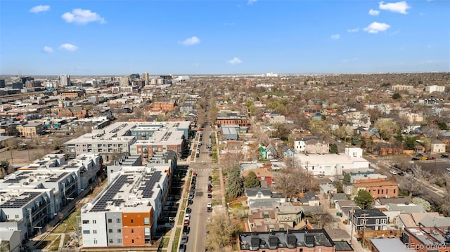 2322-2318 Arapahoe St, Denver, CO 80205 - photo 43