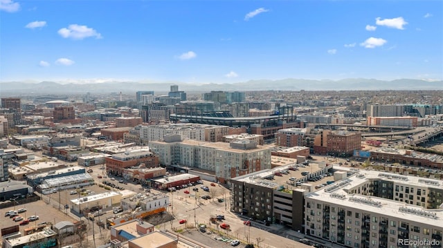 2322-2318 Arapahoe St, Denver, CO 80205 - photo 44