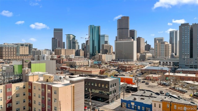 2322-2318 Arapahoe St, Denver, CO 80205 - photo 45