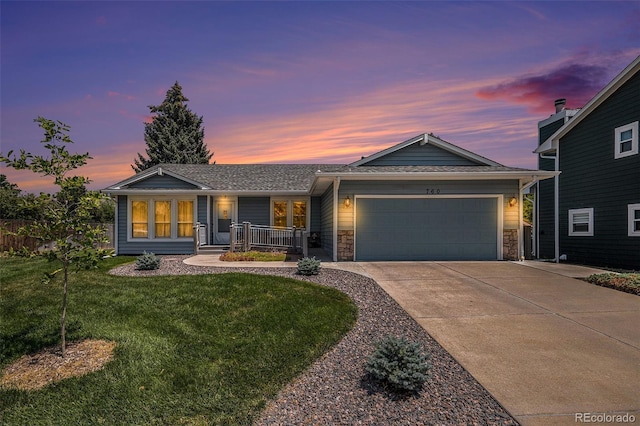 760 S Dearborn Ct, Aurora, CO 80012 - photo 2