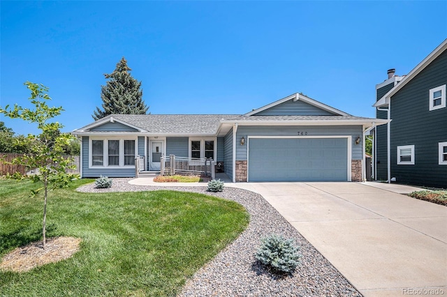 760 S Dearborn Ct, Aurora, CO 80012 - photo 14