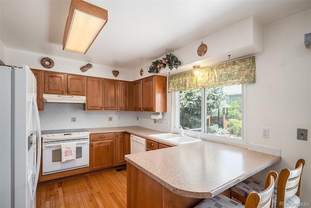 760 S Dearborn Ct, Aurora, CO 80012 - photo 3