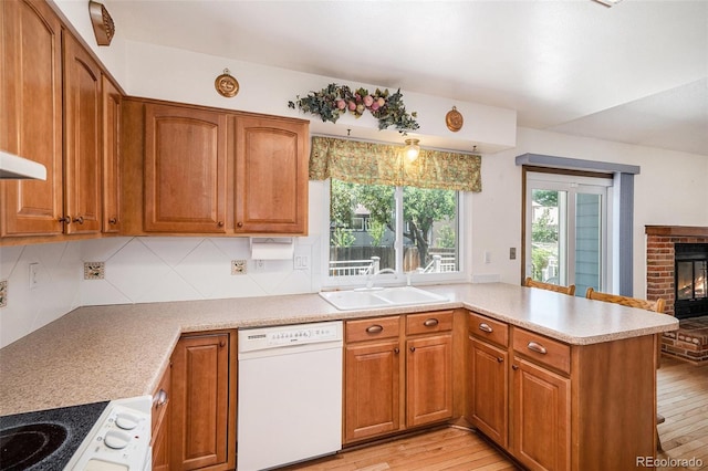 760 S Dearborn Ct, Aurora, CO 80012 - photo 4