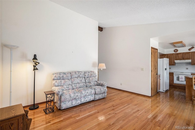 760 S Dearborn Ct, Aurora, CO 80012 - photo 5