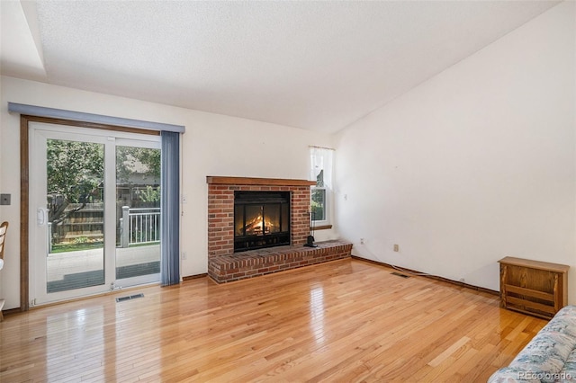 760 S Dearborn Ct, Aurora, CO 80012 - photo 6