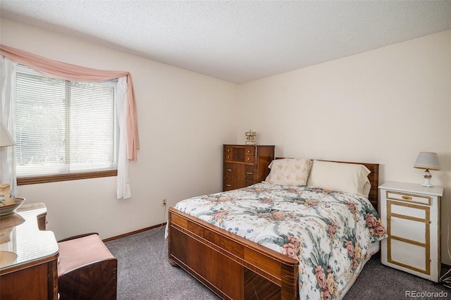 760 S Dearborn Ct, Aurora, CO 80012 - photo 7