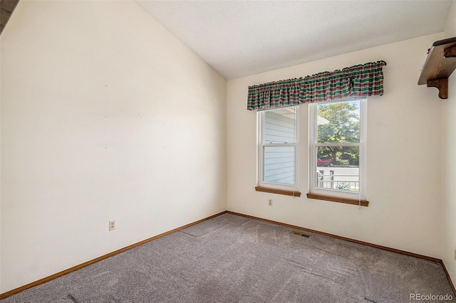 760 S Dearborn Ct, Aurora, CO 80012 - photo 8