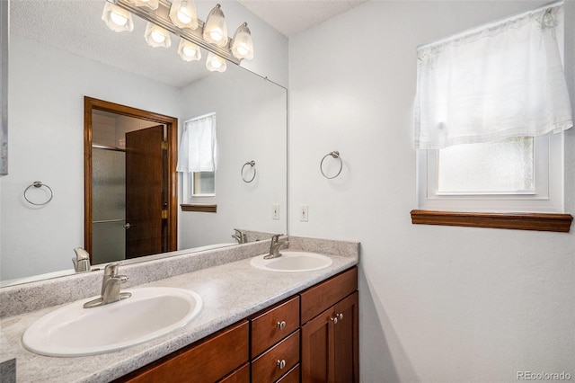 760 S Dearborn Ct, Aurora, CO 80012 - photo 9
