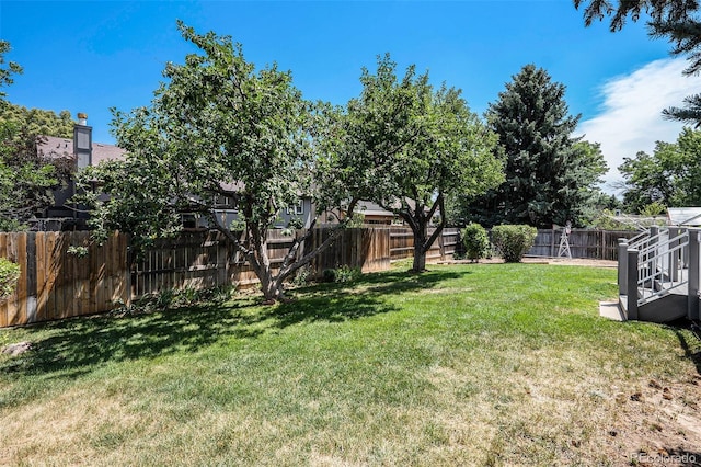 760 S Dearborn Ct, Aurora, CO 80012 - photo 11