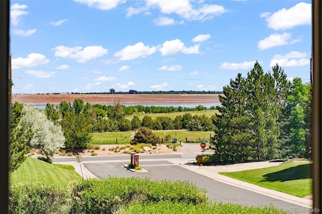 10293 E Sheri Ln, Englewood, CO 80111 - view of community