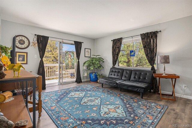 140 E Highline Cir Unit 304, Centennial, CO 80122 - photo 3