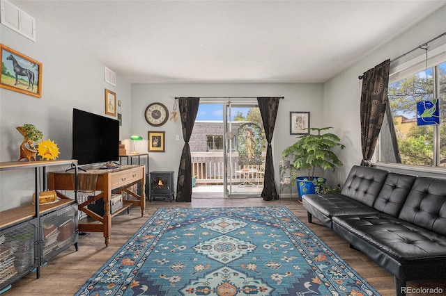 140 E Highline Cir Unit 304, Centennial, CO 80122 - photo 4