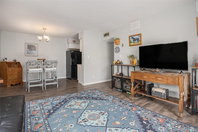 140 E Highline Cir Unit 304, Centennial, CO 80122 - photo 5