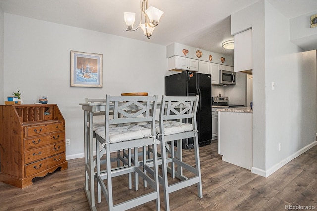 140 E Highline Cir Unit 304, Centennial, CO 80122 - photo 6