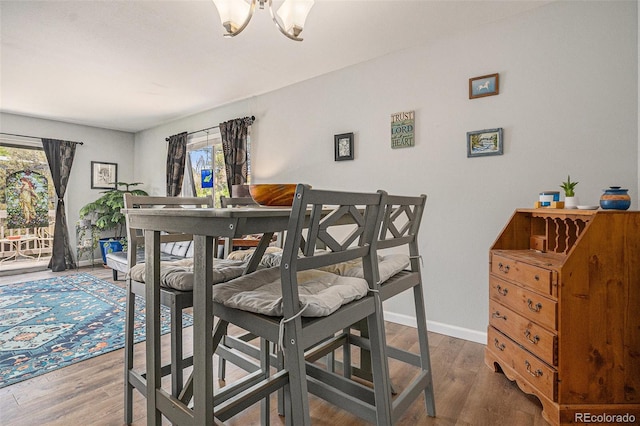 140 E Highline Cir Unit 304, Centennial, CO 80122 - photo 7
