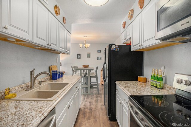 140 E Highline Cir Unit 304, Centennial, CO 80122 - photo 8