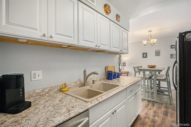 140 E Highline Cir Unit 304, Centennial, CO 80122 - photo 9